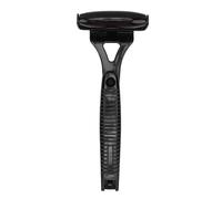 Rouleau Applicateur de Lotion Manche pour Refroidissement et P n tration Profonde Double T te Poign e Ergonomique Antid rapante Id al pour Soins Post Entra nement et R cup ration
