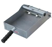 Rouleau applicateur pour blocs beton rectifies 20cm TALIAPLAST - 434004