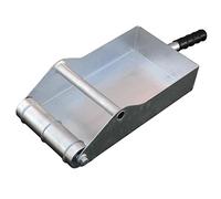Taliaplast Rouleau applicateur pour joints minces Sofop 434001 – 20 cm