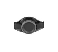 ROULEAU ARRIÈRE DE RECHANGE "QUICK/ERGO FIT SYSTEM" POUR CASQUE SUPERPLASMA - COD. WAC00085