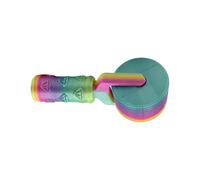 Rouleau artistique, applicateur intégré réglable ergonomique - Accessoires d'outils de peinture, pour la famille, les débutants, les hommes, les femmes, les adultes, les enfants, les amateurs de