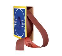 Rouleau Atelier 38x25 RB346J Flex Grain 100 Hermes