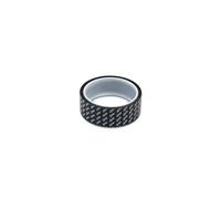 Rouleau atelier fond de janteTubeless milKit Noir