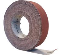 ROULEAU ATELIER TOILE 38X25 GR.100 - 14040