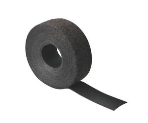 Rouleau attache serre câble 5m marque VELCRO®