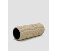 Rouleau Avec Bambou Casall Tube Roll 56200-4