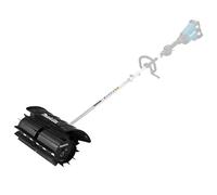 Makita 199339-7 Outil Balai Racleur-