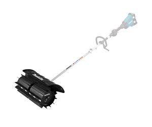 Rouleau-balai en caoutchouc SW400MP MAKITA 199339-7