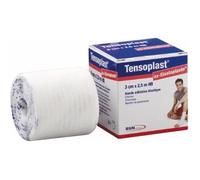 ROULEAU BANDE TENSOPLASTE 3 CM