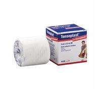 Rouleau Bande Tensoplaste 8 Cm