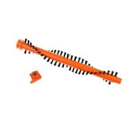 - rouleau batteur - electro-brosse - rsrh5291