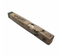 Rouleau Beewrap emballage alimentaire 30x 100 cm en cire d'abeille
