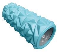 Sveltus Rouleau bien-être