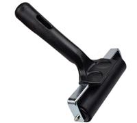 Rouleau - Brayer pour Maker - Brayers de gravure, rouleaux pour travaux manuels, rouleaux en caoutchouc dur, pinceau de peinture à encre rouleau en vinyle pour papier peint