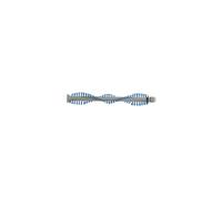 Rouleau brosse 4055061487 4071407.85 - aspirateur