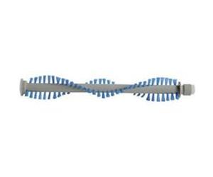 Rouleau brosse 4055061487 4071407.85 - aspirateur electrolux Autre G