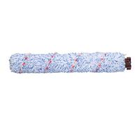 Rouleau brosse à double usage et plusieurs surfaces pour sols stratifiés en bois dur, compatible avec Bissell 1868/1785/CrossWave PET PRO