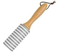 Rouleau brosse adhésive 'Manhattan'