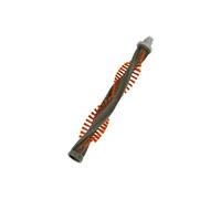 Rouleau brosse Aspirateur 4055183638 ELECTROLUX, AEG - 293651 G