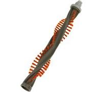 Rouleau brosse Aspirateur 4055183638, AEG - 293651