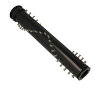 Rouleau brosse - Aspirateur (9178024715 BEKO)