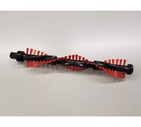 Rouleau brosse (brosse rotative, rouleau de brosse) pour e.a. Rowenta, Tefal aspirateur balai sans fil FS9100033247, FS-9100033247