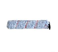 Rouleau brosse compatible avec l'aspirateur sans fil Tineco For IFLOOR avec auto-nettoyant et facile à détacher