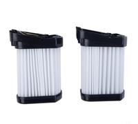 Rouleau Brosse Compatible pour shark pour wandvac 2.0 WV270UK | Compatible exact, lavable et réutilisable, réduit , pour facile à installer, durée de vie prolongée