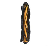 Rouleau brosse de rechange pour aspirateur robot Bob PetHair conçu pour une collecte efficace de la saleté des cheveux et des particules fines