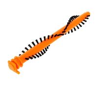 Rouleau brosse electrobrosse rs-rh5291 - Aspirateur Rowenta - Brosses et suceurs