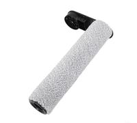 Rouleau brosse éponge pour Eureka NEW430 compatible avec kit de pièces de rechange pour aspirateur JONR ED12, flanelle douce en microfibre haute densité (A)