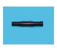 Rouleau brosse G862725 pour Aspirateur HISENSE