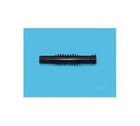 Rouleau brosse G862725 pour Aspirateur HISENSE