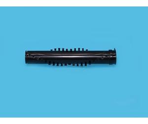 Rouleau brosse G862725 pour Aspirateur HISENSE