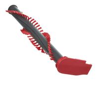 Rouleau brosse - HOOVER - 35602178 - Noir - Compatible avec plusieurs modèles d'aspirateurs
