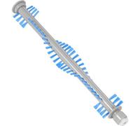 Rouleau-Brosse Pour Aspirateur 4055061487 Faure Arthur Martin