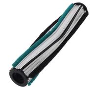 Rouleau brosse pour aspirateur balai Rowenta X-Pert 3.60 RH69 - SS-9100043694