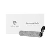 Rouleau-brosse pour aspirateur eau et poussière Roborock Flexi、Flexi pro