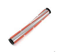 Rouleau Brosse pour Aspirateur JIGOO T600