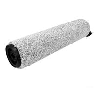 Rouleau Brosse pour Bissell pour crosswave HF2 3831 Rouleau Brosse | Compatible HF2, 3548N, 3831, pour capture pour poussière et poils, sols durs, installation rapide