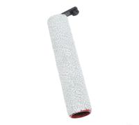 Rouleau Brosse Pour Dreame pour g10 Pro Aspirateur Humide Rouleau(1)