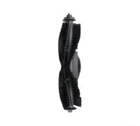 Rouleau Brosse pour Hoover HG230H HG250HP Remplacement(1 PACK) | Nylon pour durable, plastique pour robuste, élimine poussières et débris, compatible modèles HG2, nettoyage efficace