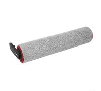 Rouleau Brosse pour Mova pour m50 Ultra Nettoyage Humide Rouleau(1 PACK)