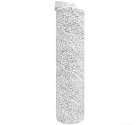 Rouleau Brosse pour Xiaomi pour mijia pour w10 Ultra Haute Temp(1 Roller)