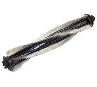 Rouleau-brosse SH00000313 centrale pour robot aspirateur Makita DRC200