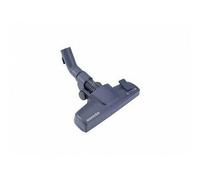 Rouleau Brosse Sol Dur et Tapis Aspirateur Hoover G236EE Original 35601706