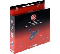 Rouleau Brosse Sol Dur et Tapis G233PE Aspirateur Hoover Original 35601672