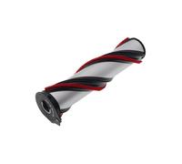 Rouleau brosse - TEFAL - XForce 13.60/12.60 Neo - 243 mm - Pièce d'origine - Pour balai aspirateur