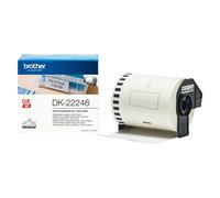Rouleau Brother DK-22246 103 mm de largeur