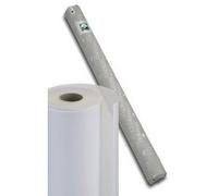 Rouleau calque, (l)910 mm x (L)20 m,110 g/m2